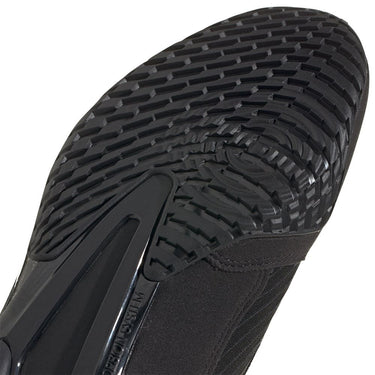Adidas Speedex 23 Boots